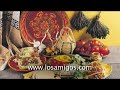 Los Amigos Infomercial