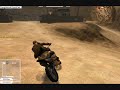 Messing Around in Ohara