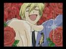 Ouran High School Host Club - Ballroom Blitz Ouran High School Host Club - Ballroom Blitz
