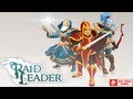 Raid Leader