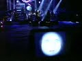 mike-oldfield-tubular-bells-iii-secretsfar-above-the-clouds.html