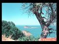 photos de jijel, corniche jijelienne, nature jijel alg�rie, mon beau pays, paysages de jijel, plages de jijel, grand far ras al afia, ouana, ziama monsouria, crique, singe magot,anachid, anacheed, fidaka rassoul allah,ya allah,.......