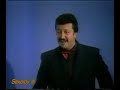 Deveku?u - A?kolsun - K?z ?steme 1.b�l�m