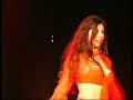Gigi Hayat - Gypsy Dance Gigi Hayat - Gypsy Dance