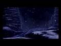 Spectral Force 3 Trailer