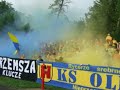 DERBY Bolesław Bukowno - KS Olkusz !!!