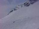 video slovenija 008 video slovenija 008