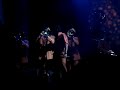 arrolladora-banda-el-limonsobre-mis-pies.html