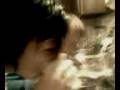 VIDEO_004.mp4
