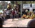 Marxa Torxes 10 de Setembre de 2007 CUP Berga Marxa Torxes 10 de Setembre de 2007 CUP Berga