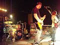 The Logic  3-8-08 (wild medley)