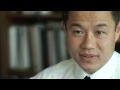 Introducing John Liu (Internet Version)