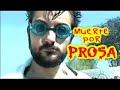 El Ultimo Bakala (parte 02 de 3) El Ultimo Bakala (parte 02 de 3)