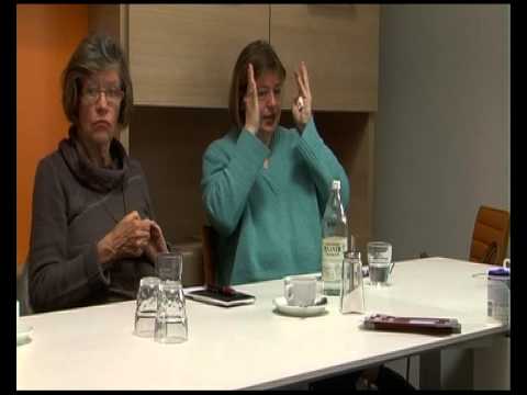 demenzfilme - Unfassbar welche Auswirkungen die Fronto Temporale Demenz auf die Kranken und die Angehörigen hat. Die erschütternden Berichte der Angehörigen, will man nich...