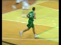 LOGO Grosuplje - Union Olimpija mladi