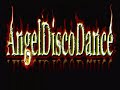ROUND ONE - In Zaire (Remix by.AngelDiscoDance)