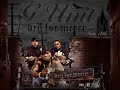 50 Cent f. Lil Kim - Wanna Lick (Magic Stick 2)