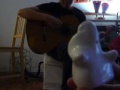Thumbnail #2