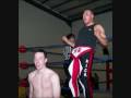 videos de Anger Management Therapy - Has Rick Got the X Factor: Week 1 'Ballads'