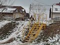 patcsi csúszás(rajmond)