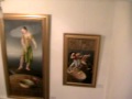 Ubuntu Art Exhibition CC & Danie De Wet Ubuntu Art Exhibition CC & Danie De Wet