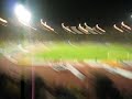 UD LAS PALMAS - linares... chicharrero el k no BOTE UD LAS PALMAS - linares... chicharrero el k no BOTE
