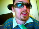 Re: So You Wanna Make It Big On YouTube? Intro