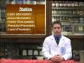 Lipitor (Atorvastatin): Know Your Drug