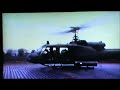 Click here to watch this video 240th AHC, Second To None