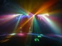 MERENGUE MIX CREATED BY DJ XTREME, CHICAGOZ MOST WANTED