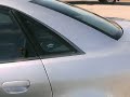 2001 Audi S4 Quattro B5 forsale 2001 Audi S4 Quattro B5 forsale
