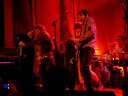 Broken Social Scene - K.C. Accidental (live)