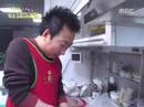 Happy Shares Company Park Myung Soo vs. Li Jae Eun 2 (3/5)