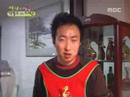 Happy Shares Company Park Myung Soo vs. Li Jae Eun 2 (3/5)