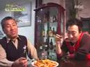 Happy Shares Company Park Myung Soo vs. Li Jae Eun 2 (3/5)