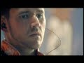 NASCAR promo 2