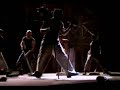 Stomp out Loud, part.5