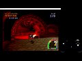 Youtube Youtube