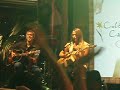 Colbie Caillat Bubbly live in Malaysia