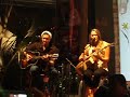 Colbie Caillat Bubbly live in Malaysia