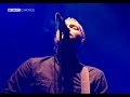 coldplay performing spies