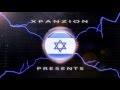 Hava Nagila - Dance Energy (techno version)