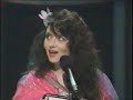 Stand Up Comedy 