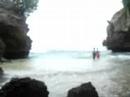 Uluwatu Uluwatu
