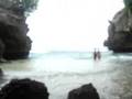 Uluwatu