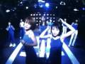 Morning Musume - Summer Night Town Morning Musume - Summer Night Town