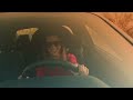graj Niconé & Sascha Braemer - "For A Ride"
