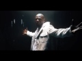 Clip Kery James Lettre A Mon Public Version Longue Official Hd