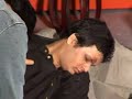 Vikas Bhatt Spoofs Dharmendra as Veeru. Mimicry Film Part 2