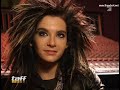 Bill Kaulitz ...Sálvame Manele-Gratis.net
